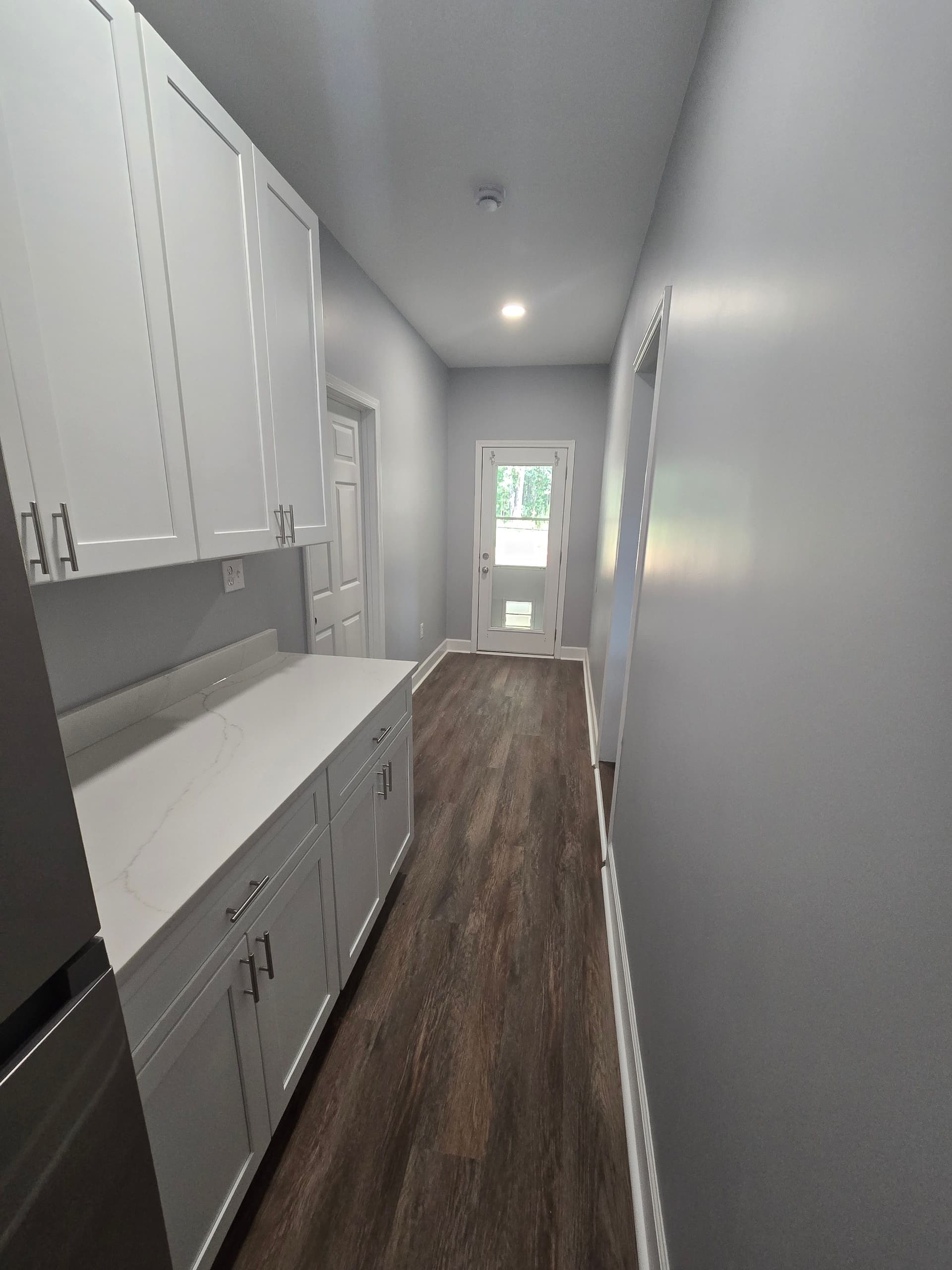 Gallery photos for Full Home Addition Built for Comfort in Mansfield: Image #7
