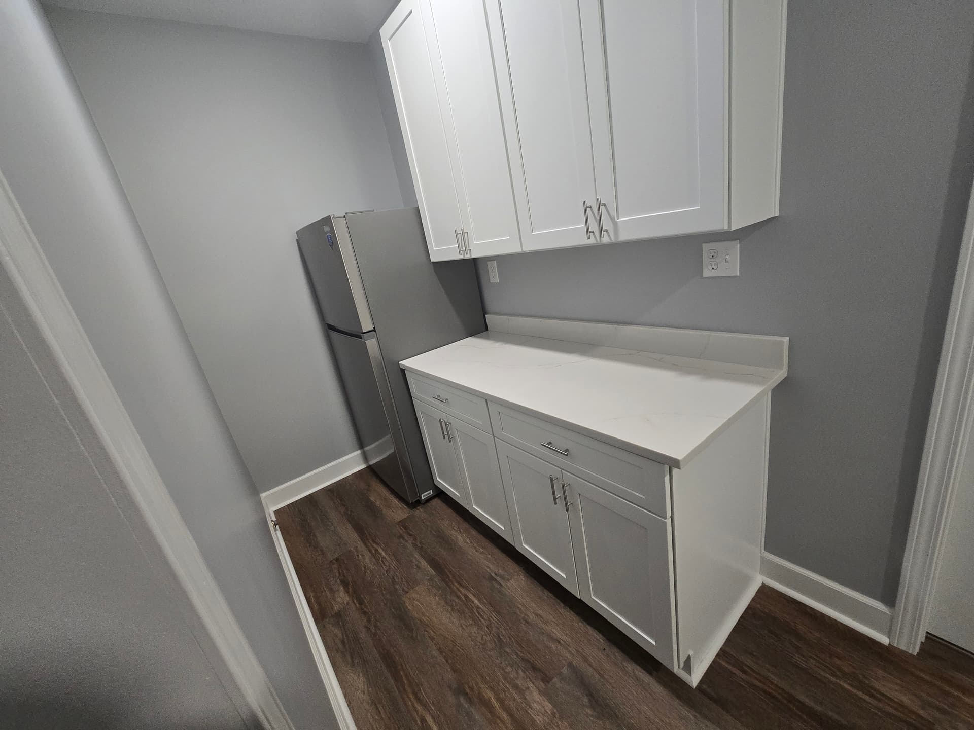 Gallery photos for Full Home Addition Built for Comfort in Mansfield: Image #6