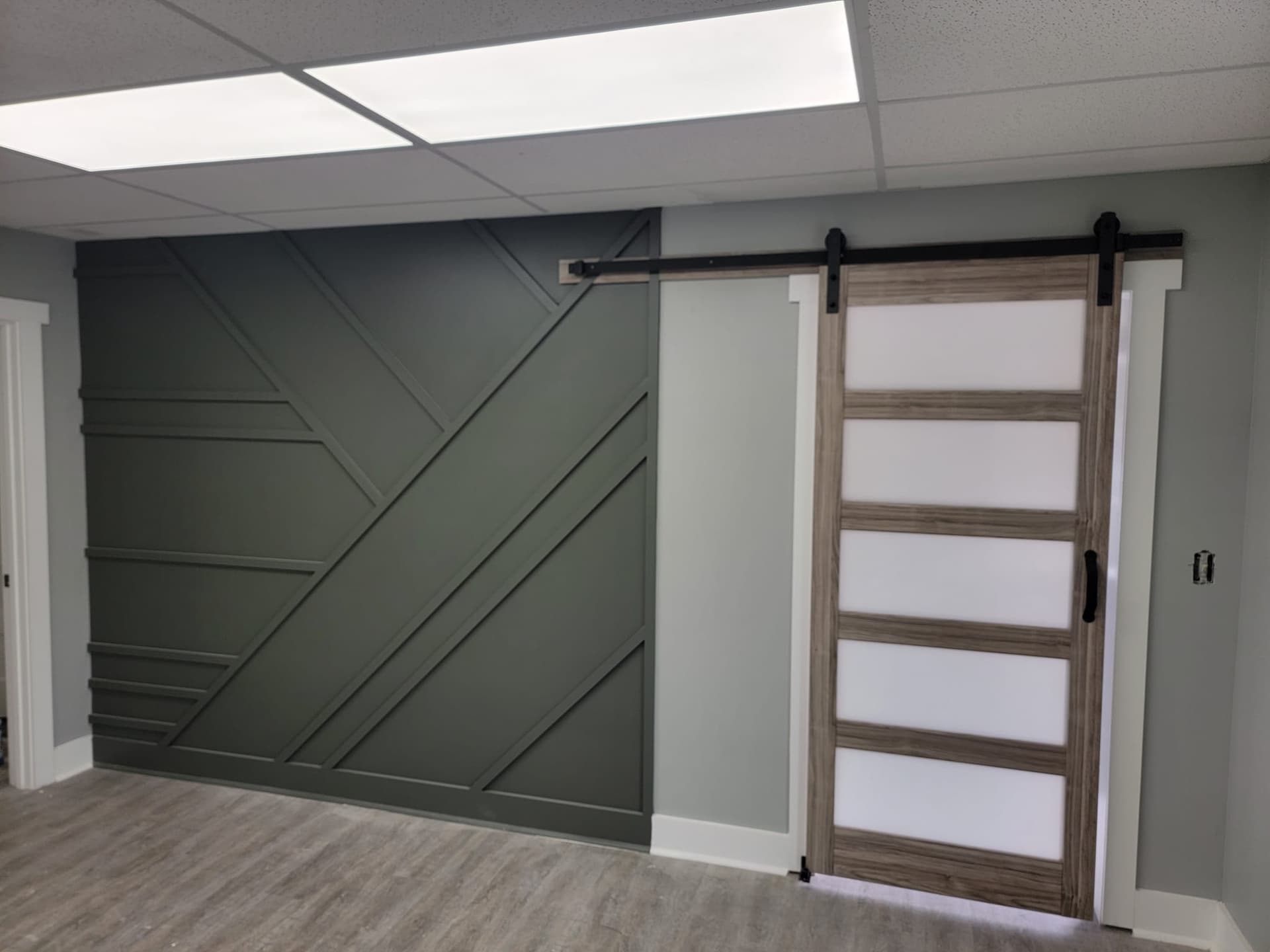 Achieving Architectural Elegance: How Precision Enterprise Elevates Home Design image