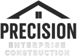 Precision Enterprise Construction LLC