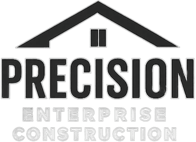 Precision Enterprise Construction LLC