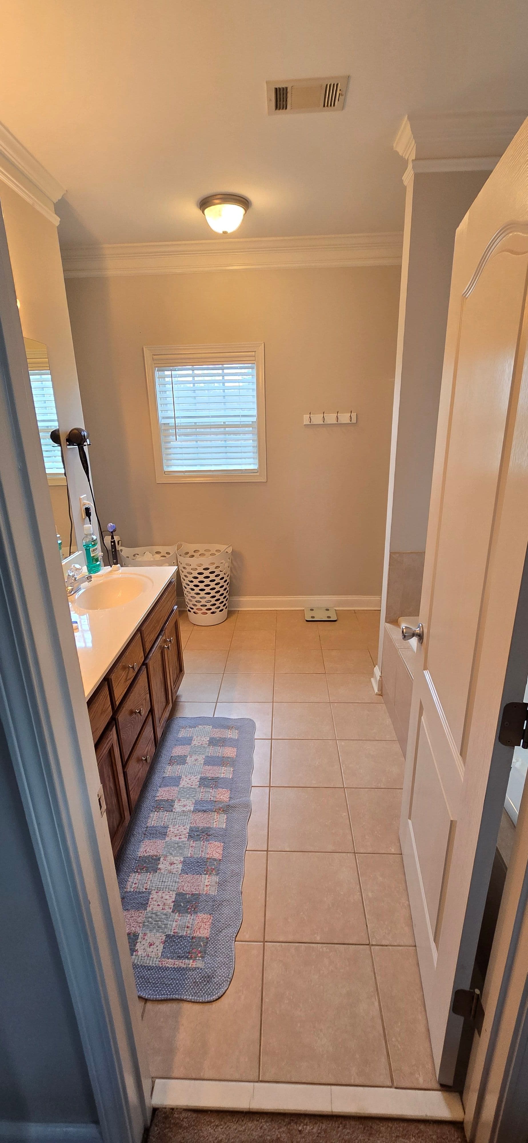 Gallery photos for Full Bathroom Demo Down to the Bones - No Shortcuts: Image #6