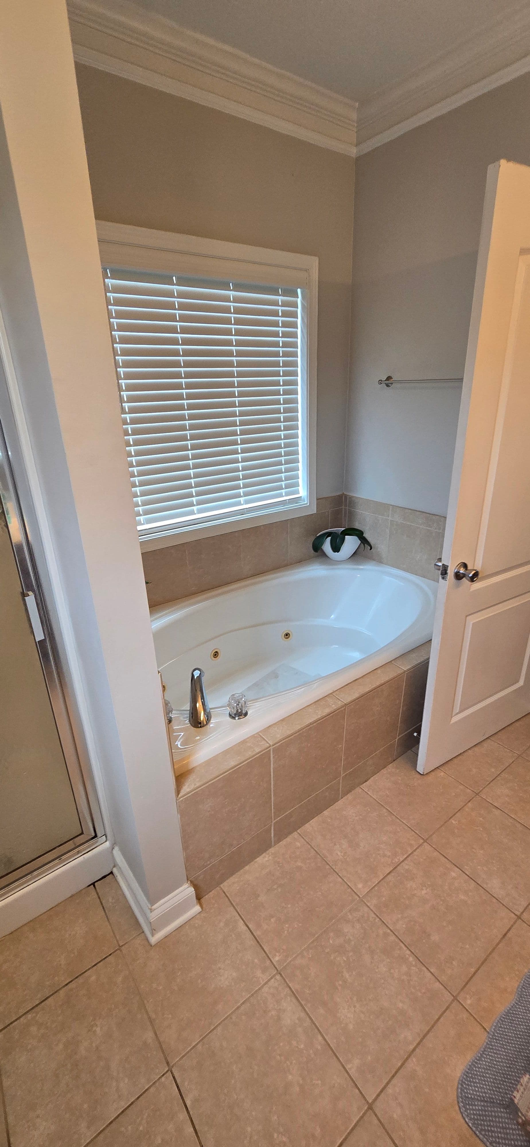 Gallery photos for Full Bathroom Demo Down to the Bones - No Shortcuts: Image #4