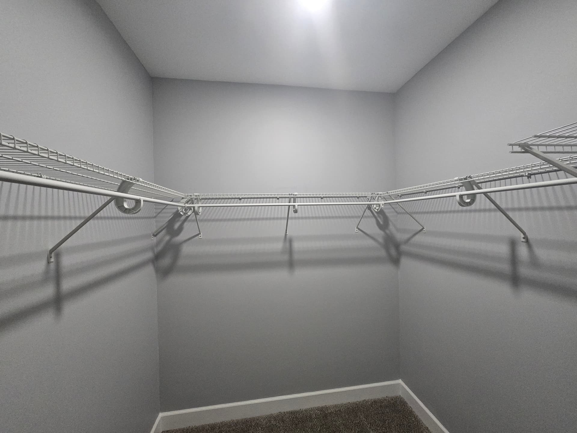Gallery photos for Full Home Addition Built for Comfort in Mansfield: Image #5