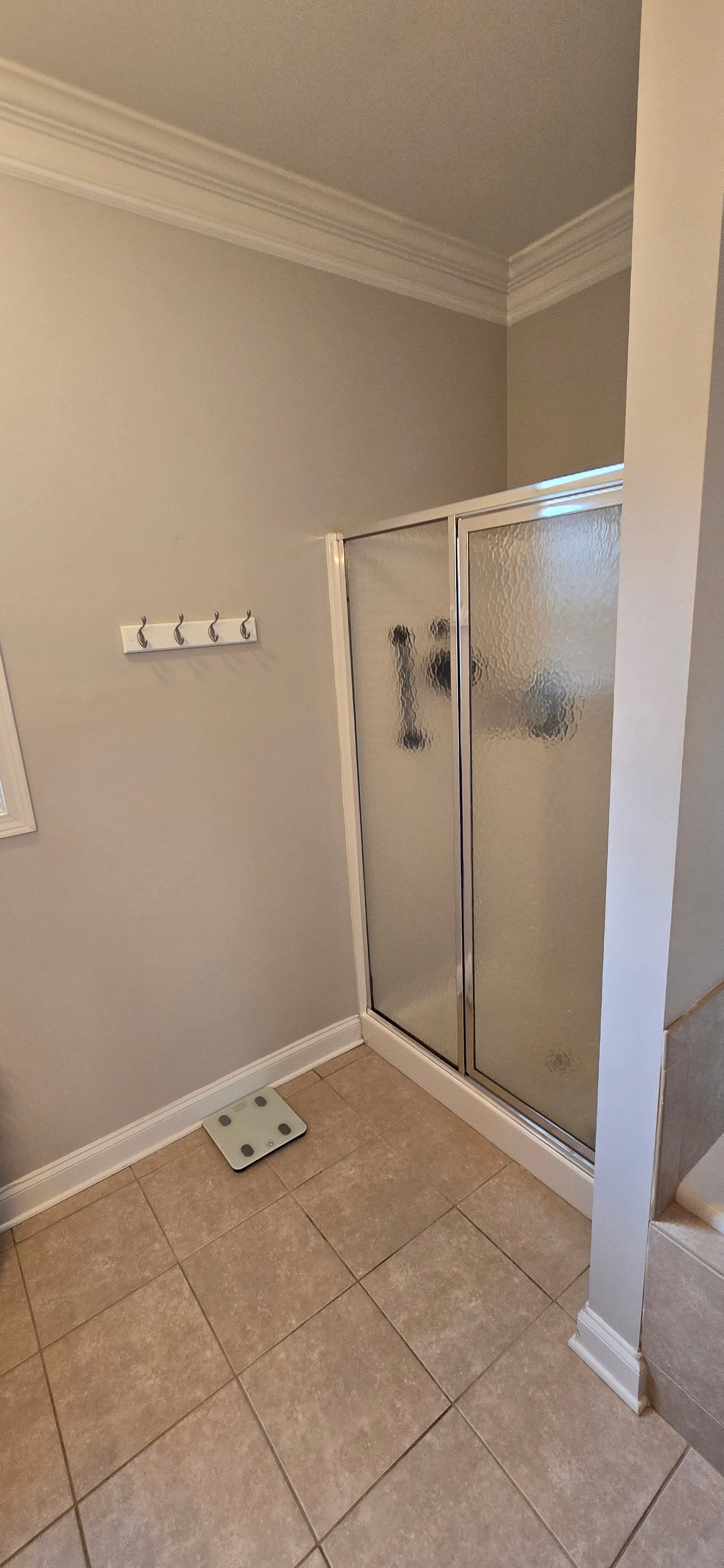 Gallery photos for Full Bathroom Demo Down to the Bones - No Shortcuts: Image #5