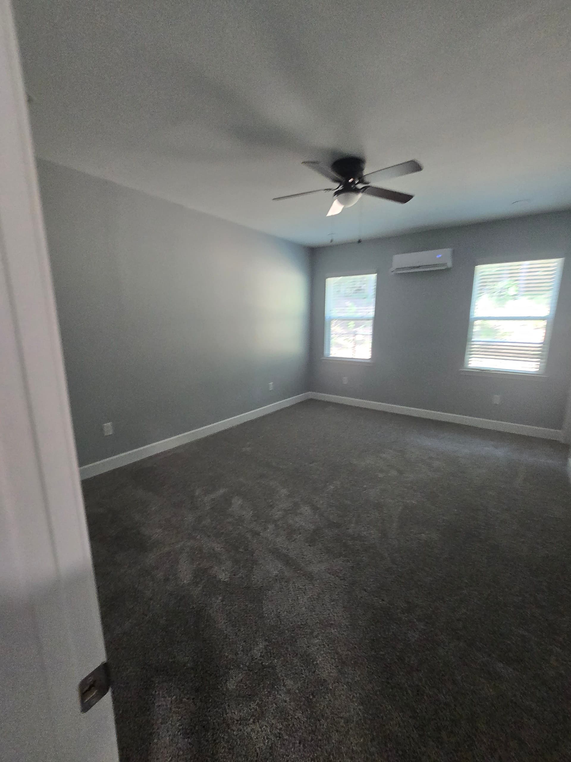 Gallery photos for Full Home Addition Built for Comfort in Mansfield: Image #9