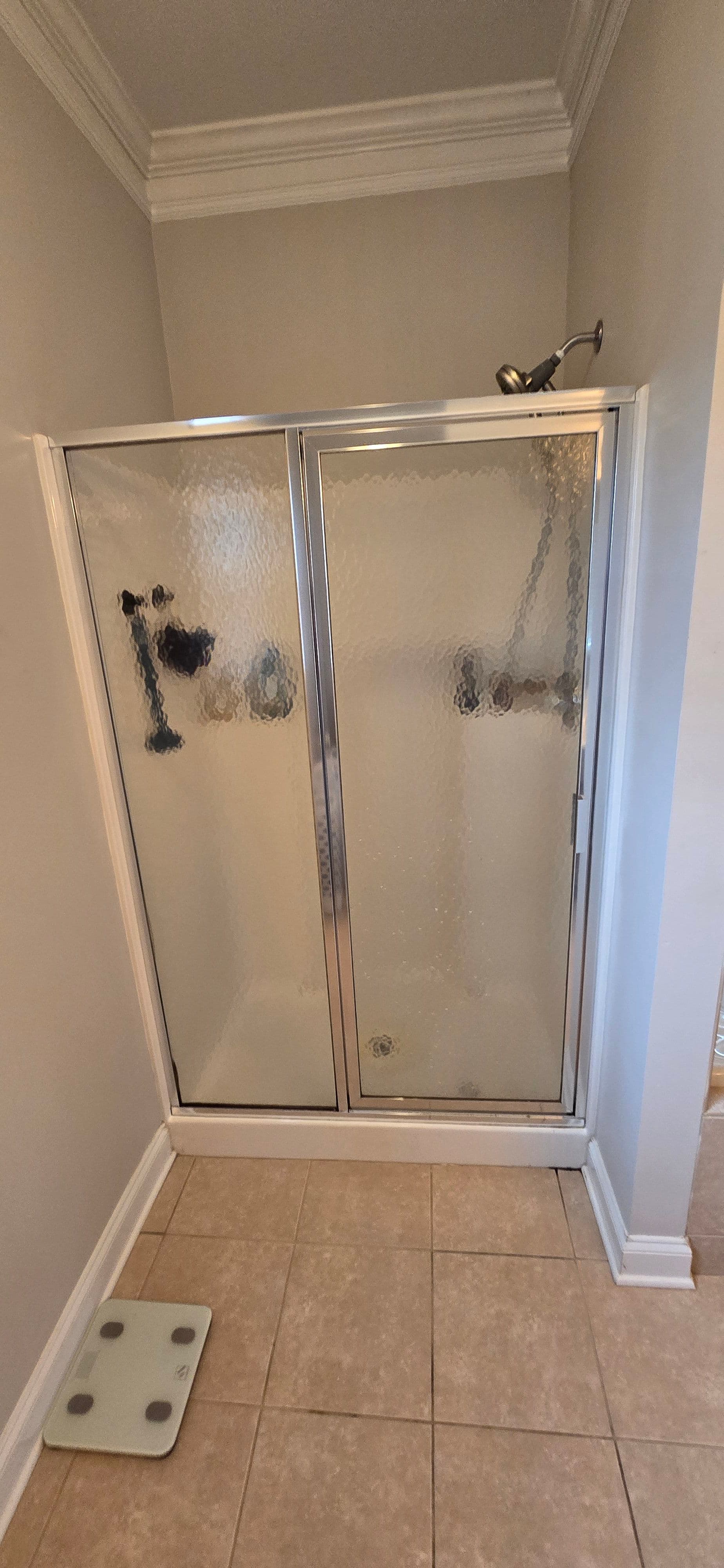 Gallery photos for Full Bathroom Demo Down to the Bones - No Shortcuts: Image #3