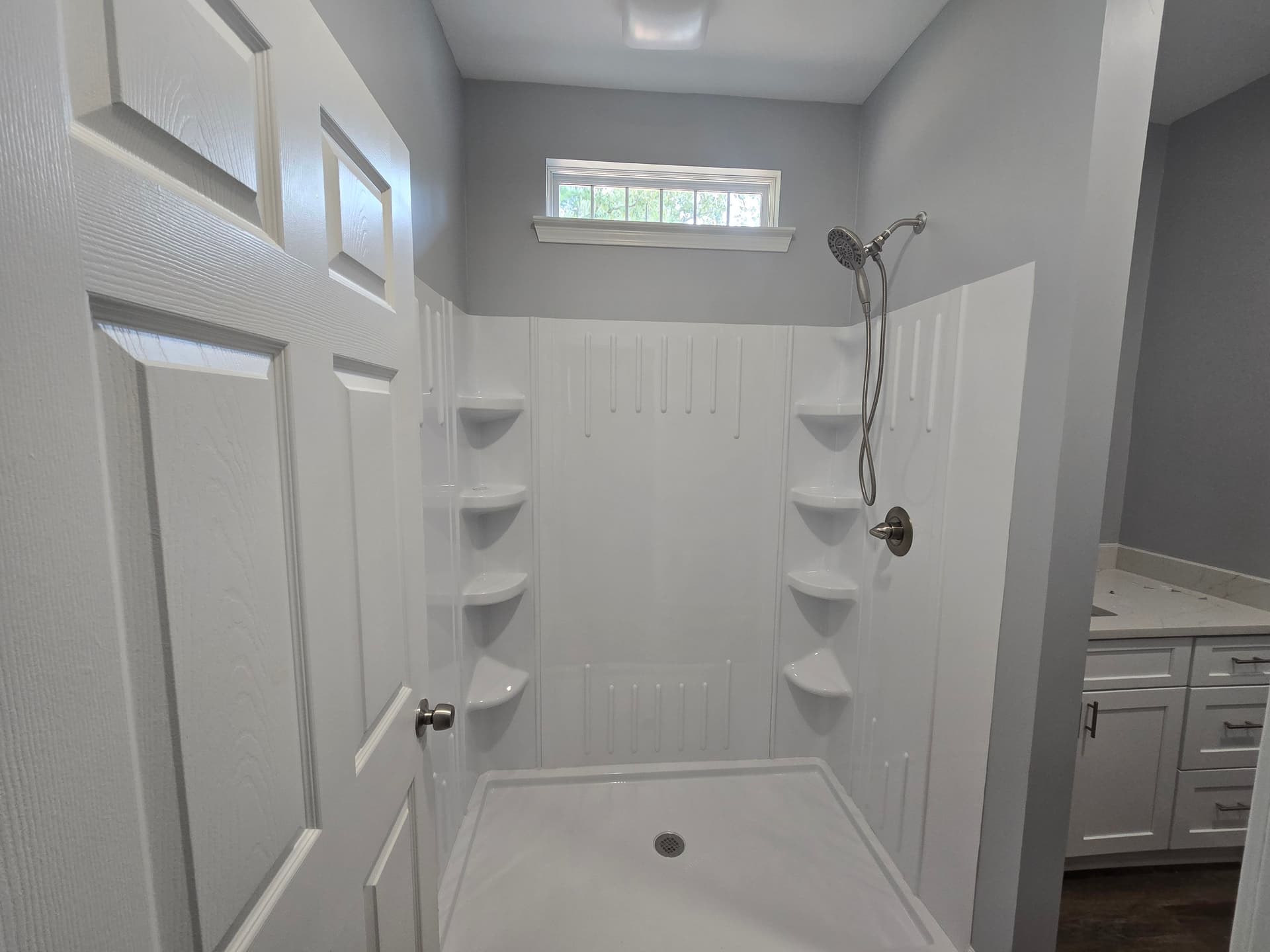 Gallery photos for Full Home Addition Built for Comfort in Mansfield: Image #4
