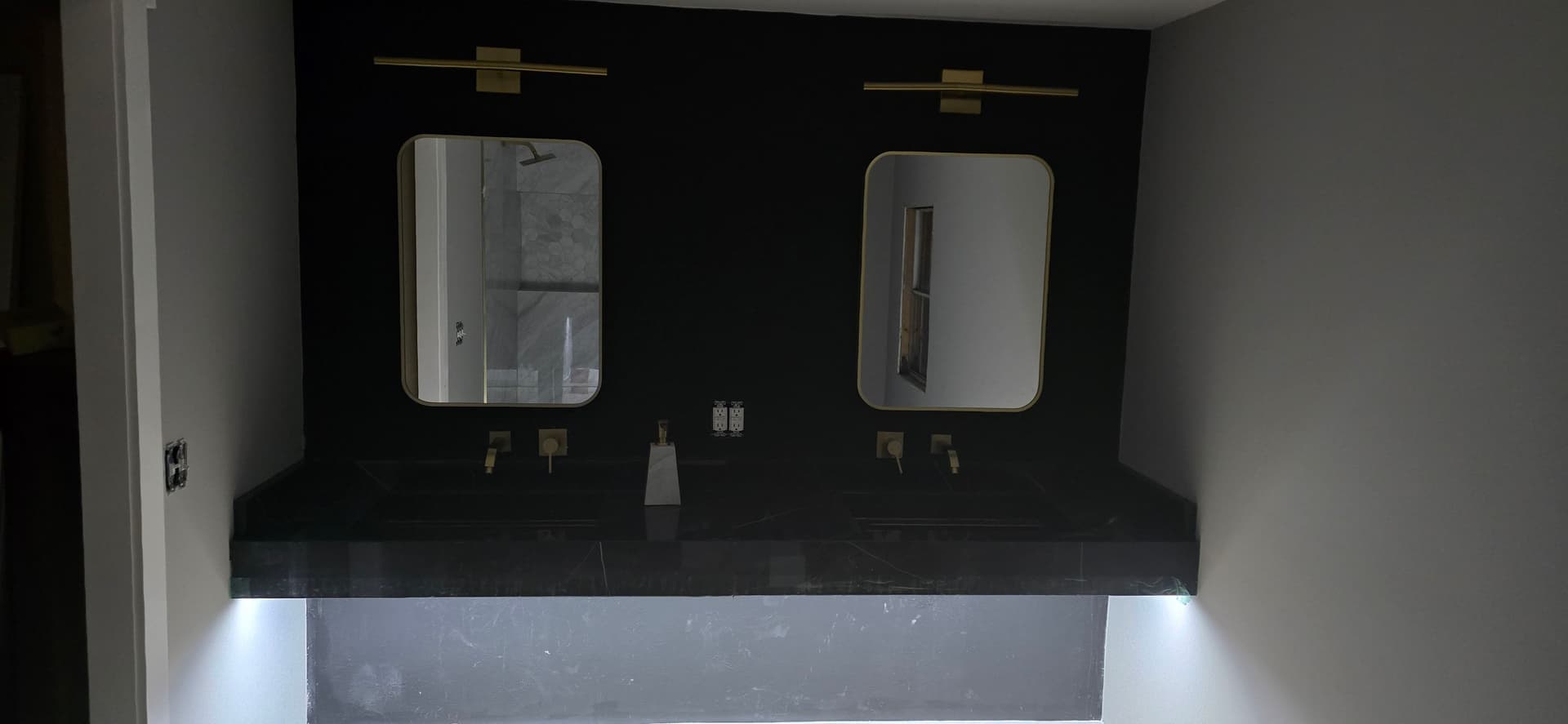 Gallery photos for Free Bathroom Remodel Giveaway Winner Gets a Luxury Build: Image #3