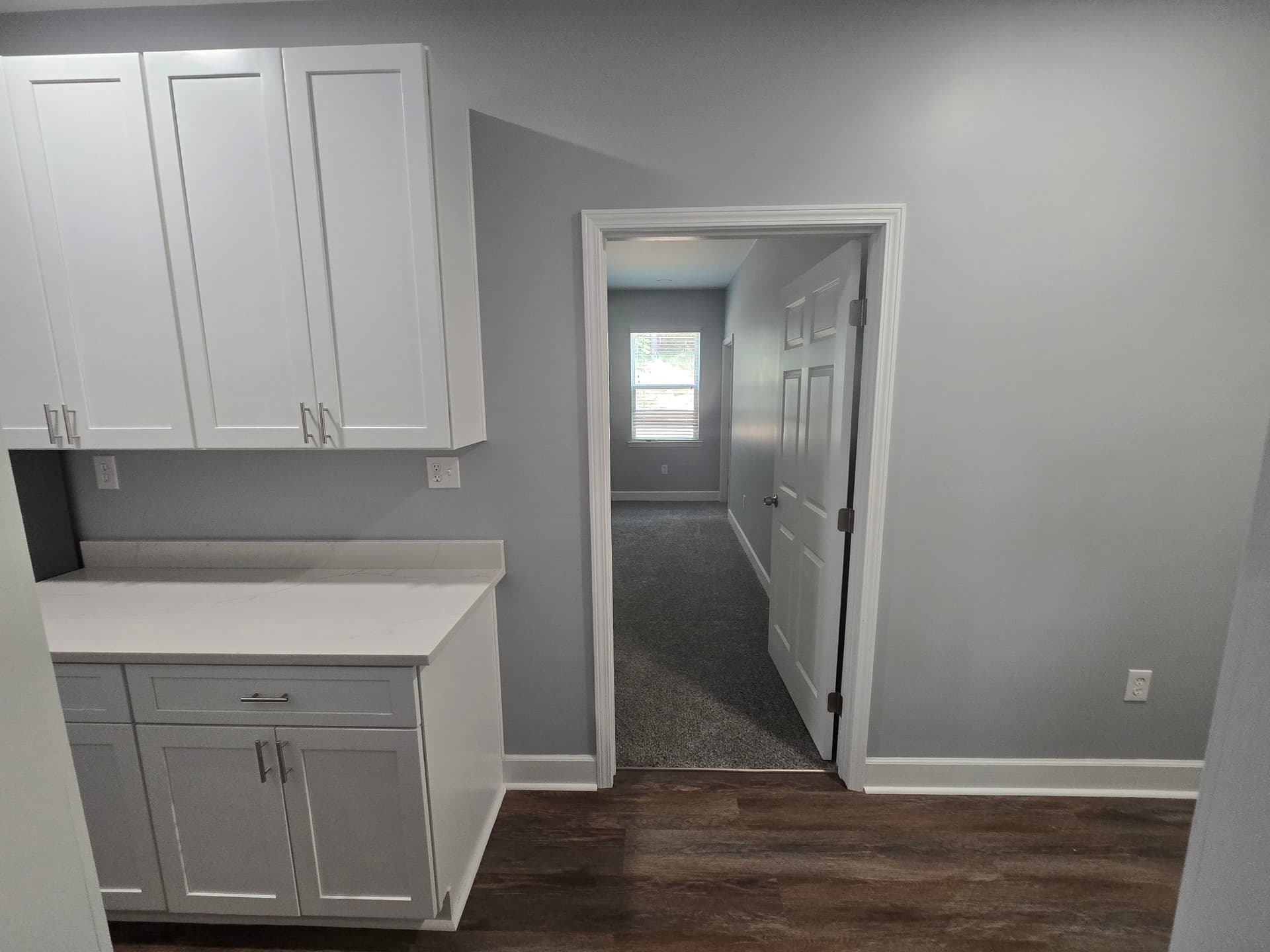 Gallery photos for Full Home Addition Built for Comfort in Mansfield: Image #8