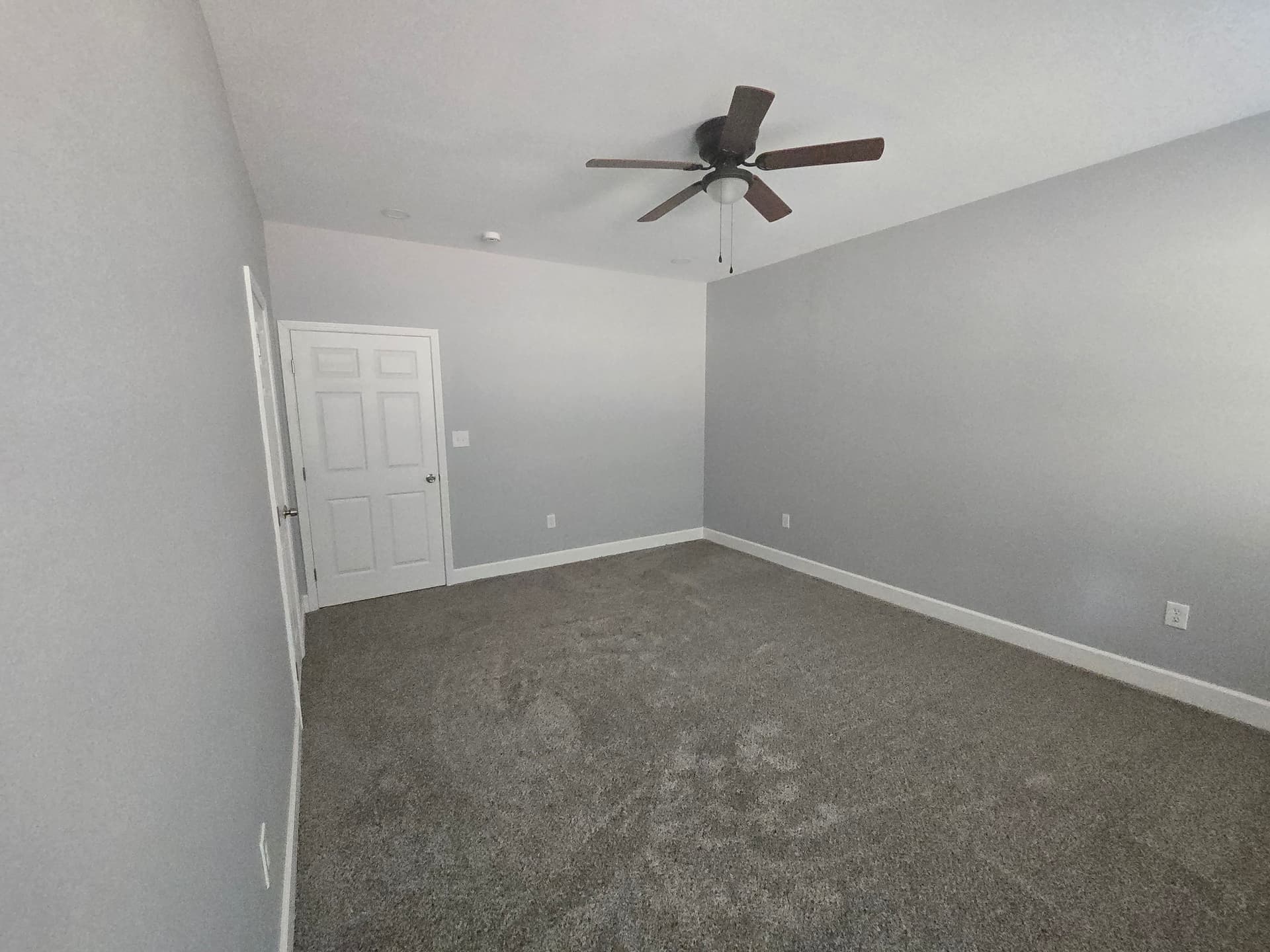 Gallery photos for Full Home Addition Built for Comfort in Mansfield: Image #1