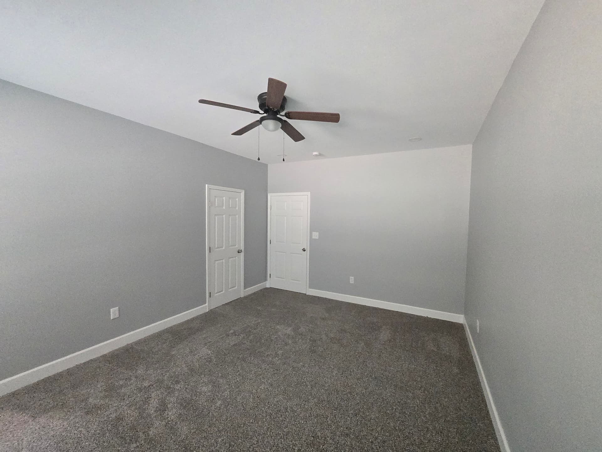 Gallery photos for Full Home Addition Built for Comfort in Mansfield: Image #2
