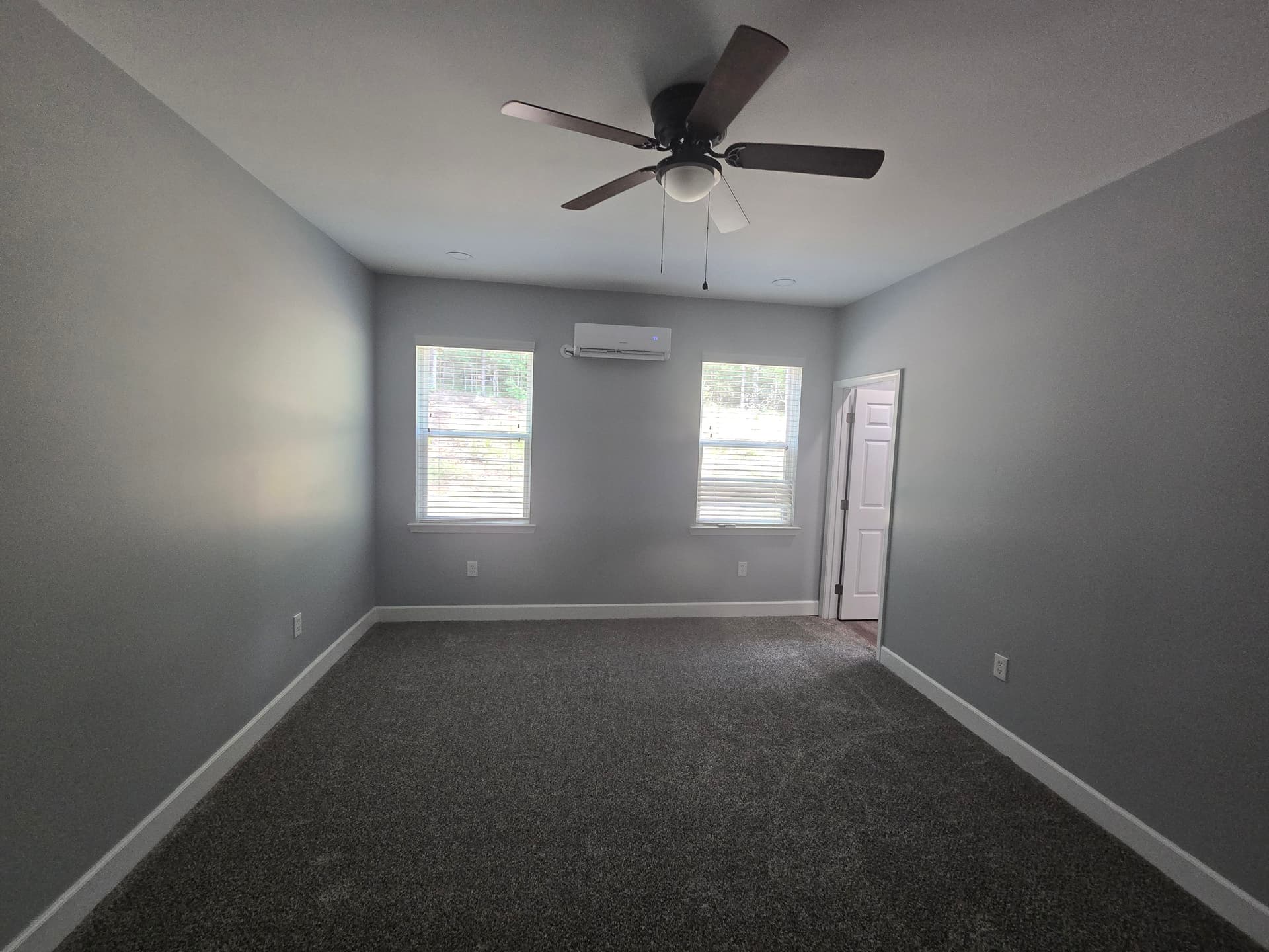 Gallery photos for Full Home Addition Built for Comfort in Mansfield: Image #3