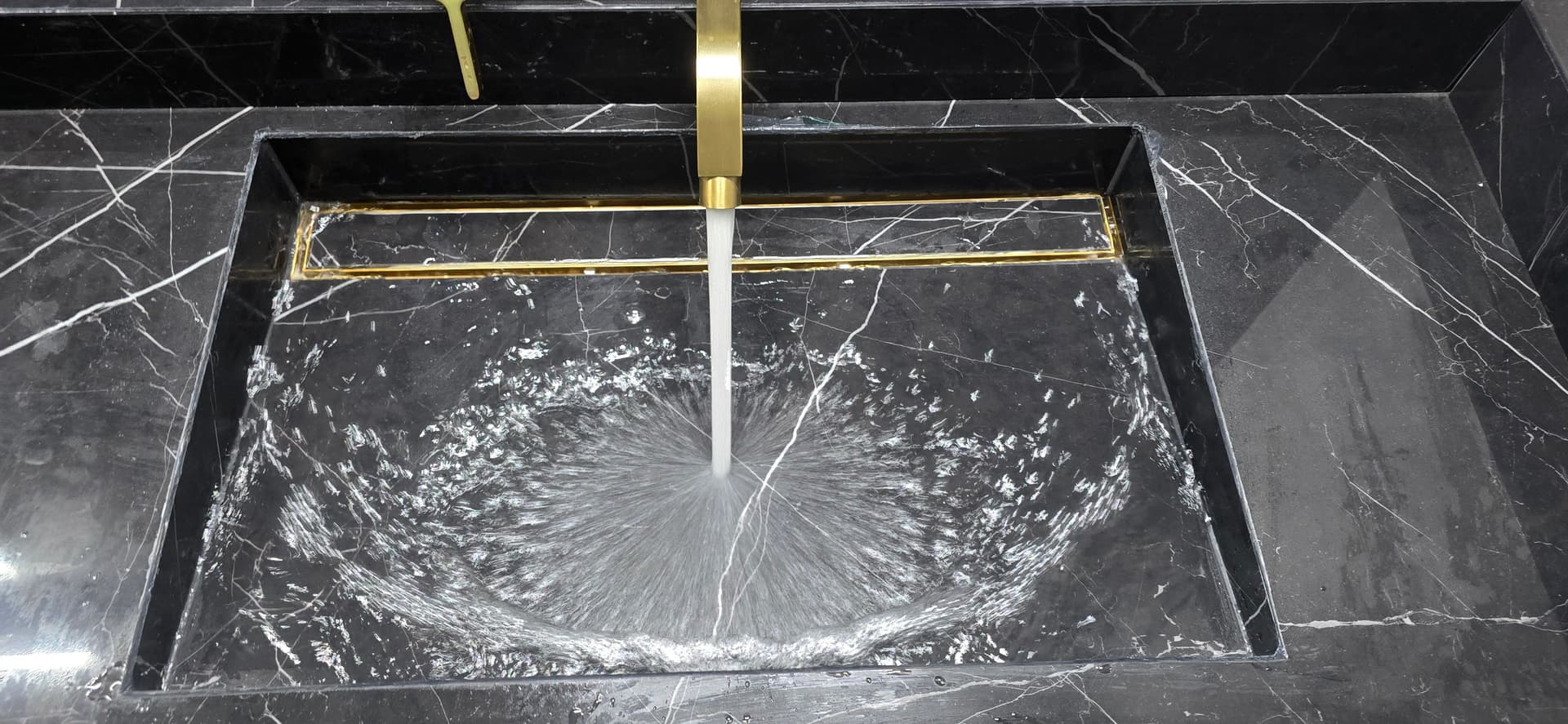 Gallery photos for Free Bathroom Remodel Giveaway Winner Gets a Luxury Build: Image #5