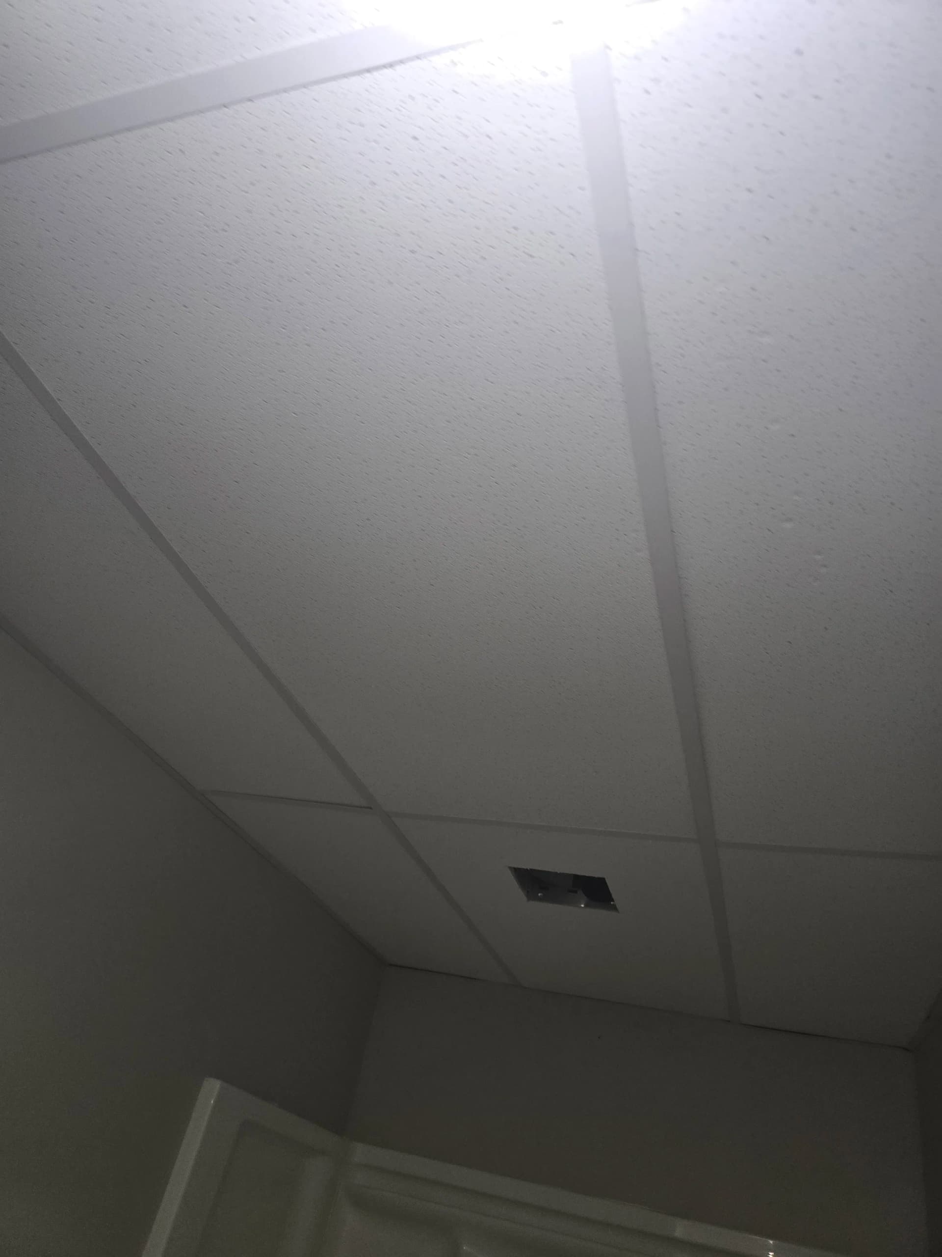 Gallery photos for LVP Flooring, Stair Upgrade and Full Bathroom Build-Out: Image #4